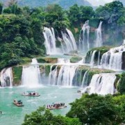 崇左市第三方檢測(cè)機(jī)構(gòu)