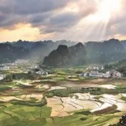 河池市第三方檢測(cè)機(jī)構(gòu)