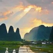 賀州市第三方檢測(cè)機(jī)構(gòu)