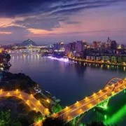 柳州市第三方檢測(cè)機(jī)構(gòu)