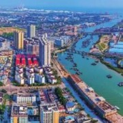 欽州市第三方檢測機構(gòu)