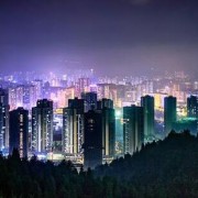 畢節(jié)市第三方檢測機(jī)構(gòu)