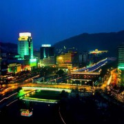 遵義市第三方檢測(cè)機(jī)構(gòu)