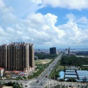 儋州市第三方檢測(cè)機(jī)構(gòu)