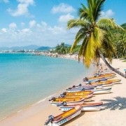 三亞市第三方檢測機構(gòu)