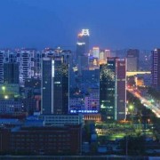 保定市第三方檢測機構(gòu)