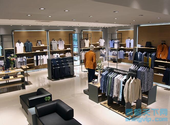 服裝檢測(cè) 服裝檢測(cè)