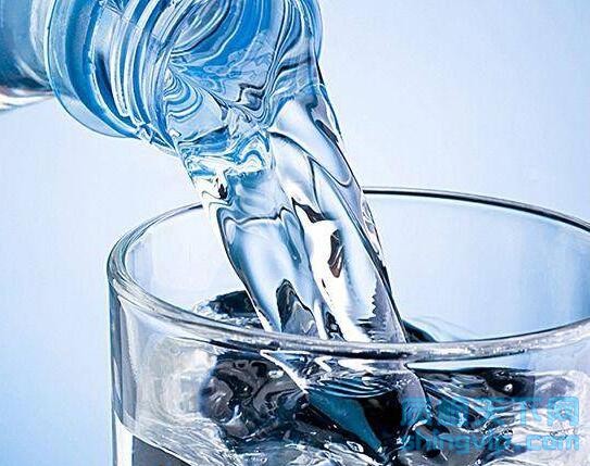 水質(zhì)檢測(cè)