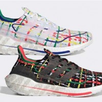 成都鞋子檢測機(jī)構(gòu)，成都箱包檢測單位