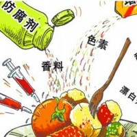 佛山包裝食品檢測，佛山食品添加劑檢測