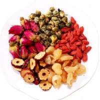 成都花茶檢測多少錢，成都茶葉第三方檢測機(jī)構(gòu)