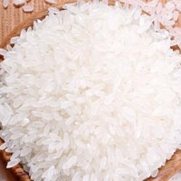 綿陽大米重金屬檢測機構，綿陽大米農(nóng)殘檢測