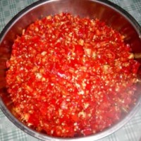 濟(jì)南辣椒醬質(zhì)檢部門，濟(jì)南檢測辣椒醬政府認(rèn)可單位