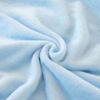 青島市布料國(guó)標(biāo)項(xiàng)目檢測(cè)，面料檢測(cè)機(jī)構(gòu)