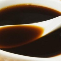 重慶市醬油氨基酸態(tài)氮檢測機構，釀造醬油測試單位