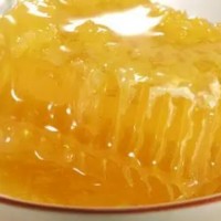 青島市蜂蜜檢測機(jī)構(gòu)，青島蜂蜜質(zhì)量檢測報(bào)告測試部門