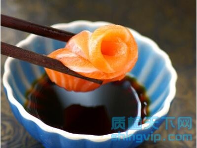 青島市醬油檢測機構(gòu)，醬油氨基酸態(tài)氮檢測