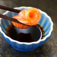 青島市醬油檢測(cè)機(jī)構(gòu)，醬油氨基酸態(tài)氮檢測(cè)