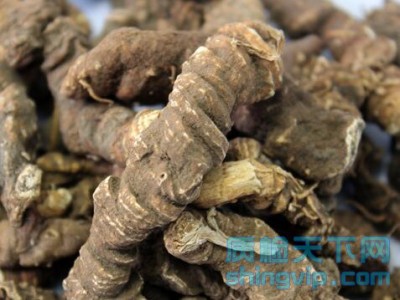 成都中藥材檢測報告，成都中藥農(nóng)殘檢測到哪里