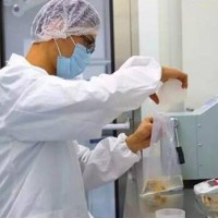 珠海市蔬果類產(chǎn)品上市銷售檢測報告都需要多少錢