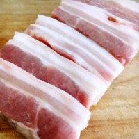 汕頭市肉類(lèi)檢測(cè)中心,肉類(lèi)檢測(cè)是否合格機(jī)構(gòu)