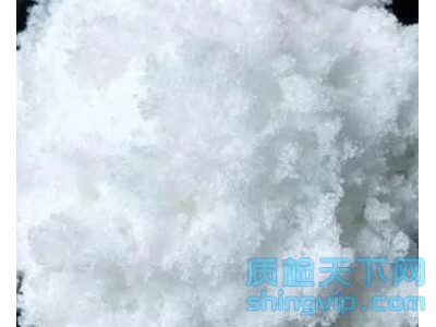 綿白糖檢測(cè)