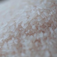 富硒大米檢測(cè)