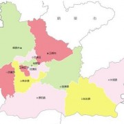 新鄉(xiāng)市第三方檢測(cè)機(jī)構(gòu)