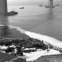 珠海有專業(yè)的污水檢測機(jī)構(gòu)嗎,珠海飲用水檢測