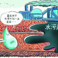 珠海水質(zhì)分析測試中心，珠海用水檢測機(jī)構(gòu)