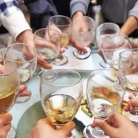 珠海市白酒檢測中心，珠海洋酒檢測報告多少錢