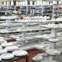 珠海餐具檢測報(bào)告辦理，珠海餐具微生物安全檢測機(jī)構(gòu)