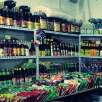 珠海調(diào)味料檢測報告辦理，珠海醬料第三方檢測機(jī)構(gòu)