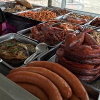 珠海食品營養(yǎng)成分檢測機(jī)構(gòu)，珠海食品氨基酸檢測部門