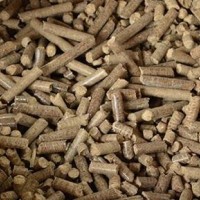 青島生物質(zhì)顆粒檢測(cè)中心，青島煤炭檢測(cè)機(jī)構(gòu)