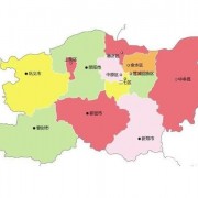 鄭州市第三方檢測(cè)機(jī)構(gòu)