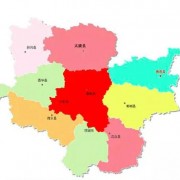 周口市第三方檢測機構(gòu)