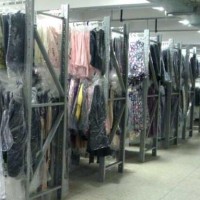 寧波服裝抖音檢測(cè)報(bào)告，寧波衣服上架電商報(bào)告