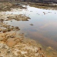 寧波污水檢測(cè)中心，寧波排放水檢測(cè)報(bào)告辦理