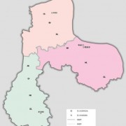 鄂州市第三方檢測(cè)機(jī)構(gòu)