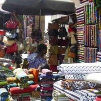 蘇州紡織品檢測機構(gòu)_中心_公司_單位