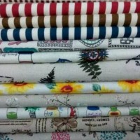 蘇州布料檢測(cè)中心電話，無錫面料檢測(cè)機(jī)構(gòu)