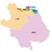 黃石市第三方檢測機構(gòu)