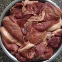 寧波肉類檢測(cè)公司，寧波蔬菜檢測(cè)機(jī)構(gòu)