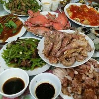 無錫食品營養(yǎng)成分檢測部門，無錫食品氨基酸檢測機構(gòu)