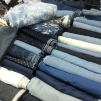 無錫布料成分分析中心，無錫布匹檢測部門