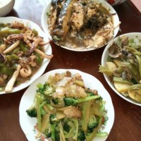 無錫飯菜檢測機構(gòu)，無錫飯菜微生物檢測單位