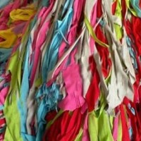 深圳遠(yuǎn)紅外紡織品檢測中心地址_電話