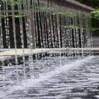 長(zhǎng)沙飲用水檢測(cè)機(jī)構(gòu)，長(zhǎng)沙井水化驗(yàn)中心