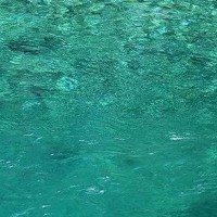 長(zhǎng)沙水質(zhì)檢測(cè)機(jī)構(gòu)，長(zhǎng)沙飲用水檢測(cè)公司